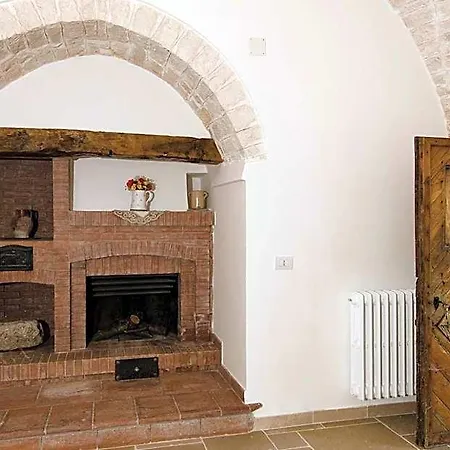 Masseria Mazzalorsa